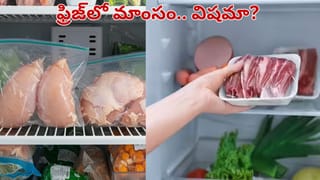 బిస్కెట్లపై రంధ్రాల వెనక షాకింగ్ నిజం.. ఆ రహస్యం బయటపడింది!