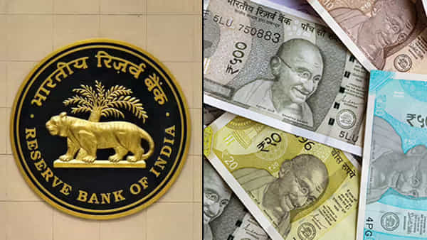 వారికి అసలు లోన్లు ఇవ్వకండి! NBFCలకు RBI స్ట్రాంగ్ వార్నింగ్!