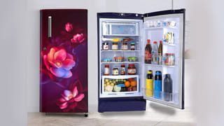 Tech News: తాళం కింది భాగంలో ఈ చిన్న రంధ్రం ఎందుకు ఉంటుంది..? దీని అసలు రహస్యం ఇదే!