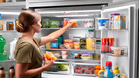 మీ ఫ్రిజ్‌ కూలింగ్‌ తగ్గుతోందా..? అసలు కారణం ఇదే!