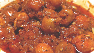 Mutton Bone Soup: అబ్బ.. మటన్ బోన్ సూప్.. ఈ లాభాలు తెలిస్తే తెపాళ్ల లేపాల్సిందే..