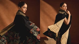 Skin Care Hacks: ముఖంపై మొటిమలతో విసిగిపోయారా? చిటికెలో ఇలా వదిలించుకోండి..