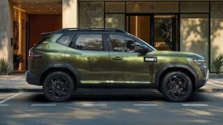 మీ డబ్బు సేఫ్‌గా వేగంగా పెరగాలంటే.. ఈ బ్యాంకులైతే బెస్ట్‌! అధిక వడ్డీ ఇచ్చే బ్యాంకుల లిస్ట్‌ ఇదే!