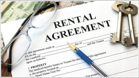 రెంటల్ అగ్రిమెంట్ 11 నెలలకే ఎందుకు చేస్తారు? అసలు సీక్రెట్‌ ఇదే!
