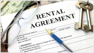 SCR: ఫెస్టివల్‌ సీజన్‌.. రైల్వే ప్రయాణికులు గుడ్‌న్యూస్‌! ప్రత్యేక రైళ్లు ఏర్పాటు.. పూర్తి టైమ్‌ టేబుల్‌ ఇదే!