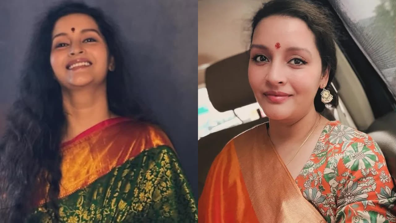 Renu Desai: ఏడేళ్ల వయసులోనే అలాంటి సంఘటన .. నటి రేణూ దేశాయ్ వీడియో వైరల్