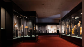 రూ. 600 ఇస్తే చాలు.. మీ పగోడి పని అయినట్టే..!