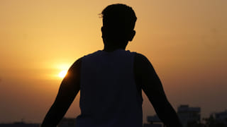 Telangana: అక్కడ మరోసారి భూప్రకంపనలు… రిక్టర్ స్కేల్‌పై 3.9 తీవ్రత, స్థానికుల్లో ఆందోళన!