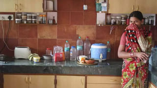 వలస పక్షుల స్వర్గధామం కవ్వాల్… ఇప్పుడు భయపెడుతున్న గుడ్లగూబలు!