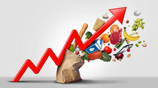 గుడ్‌న్యూస్‌.. ఇక ఆ వస్తువులపై జీరో ట్యాక్స్‌! కేంద్ర వాణిజ్య శాఖ కీలక ప్రకటన