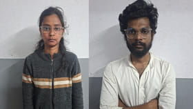 ఇద్దరూ కలిసి పాడు పని చేసి బస్సెక్కారు.. కానీ..