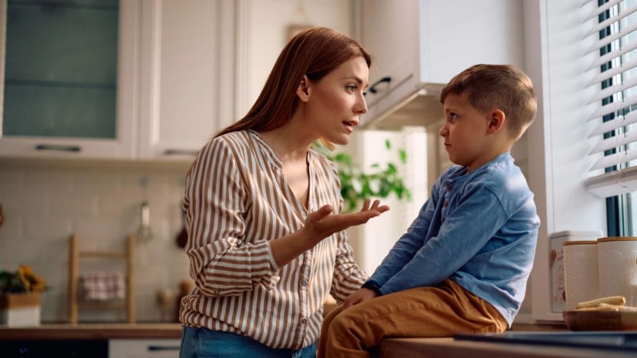 Reverse Parenting Trend: పిల్లలు మొండికేస్తున్నారా? చైనాలో వైరల్ అవుతున్న ‘రివర్స్ పేరెంటింగ్’