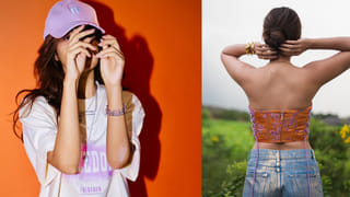 Nayanthara: స్టార్ కాంబో మిస్సింగ్.. టాలీవుడ్ హీరోలకు పర్‌‌ఫెక్ట్ జోడీ! ఆ స్టార్ హీరోతో ఒక్క సినిమా చేయలేదు