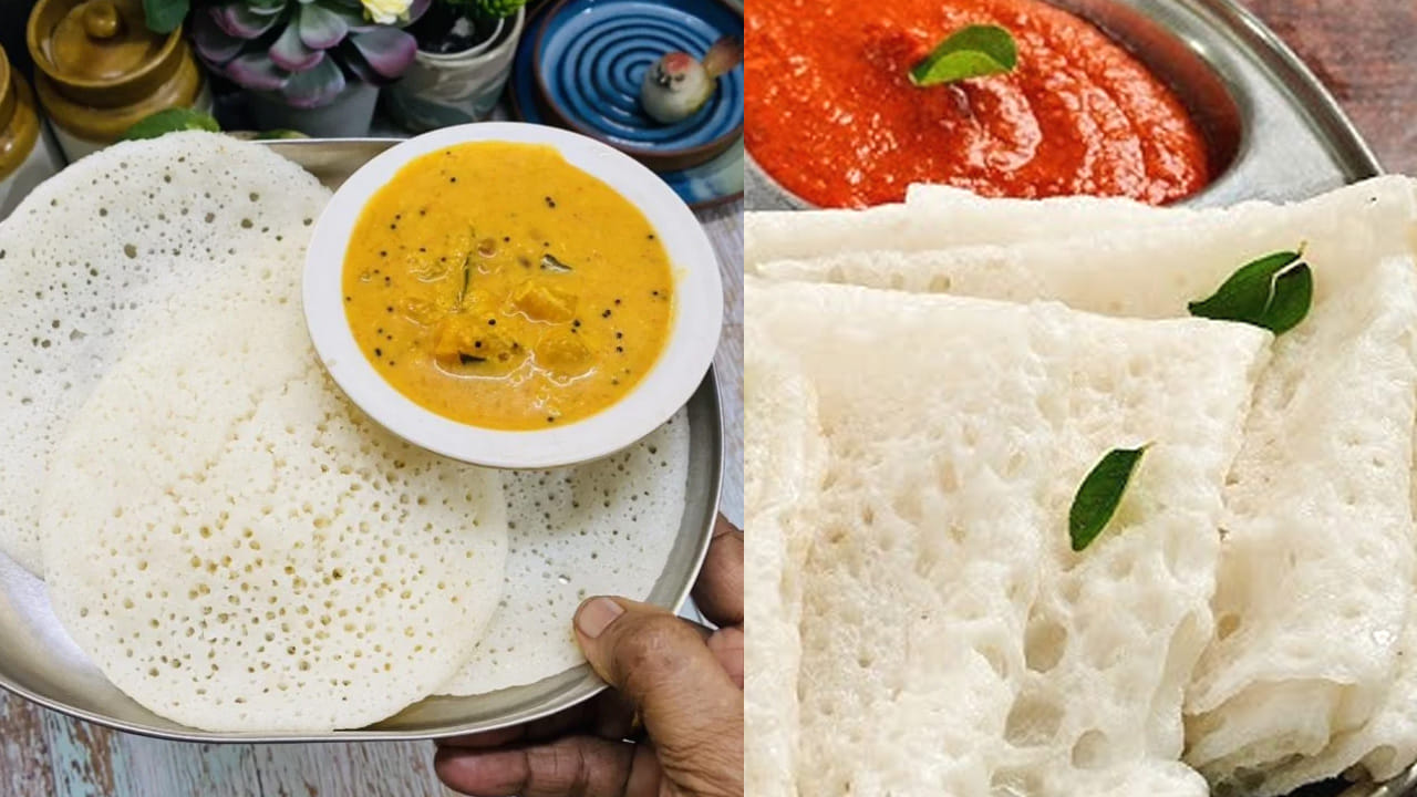 ఆ తర్వాత దానిలో మిరియాల పొడి, ఉల్లిపాయ ముక్కలు, కరివేపాకు,కొత్తిమీర, జీలకర్ర, కొద్దిగా ఉప్పు, పచ్చిమిర్చి, వేయాలి. 
అన్ని వేసిన తరవాత  పిండిలో బాగా కలపండి.
