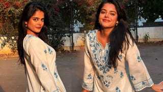 Nayan Sarika: ఫిలింఫేర్ అవార్డు బెస్ట్ డెబ్యూ హీరోయిన్.. ఎవరు ఈ నయన్ సారిక