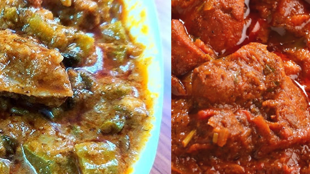 చికెన్ ఉడికిన తర్వాత  కారం, పసుపు, ఉప్పు, మసాలా పొడులు పొడి వేసి కలిసిపోయే వరకు తిప్పుకోవాలి. చివర్లో కొత్తిమీర కొద్దిగా వేసి కిందకు దించేయండి. అంతే వేడి వేడి  బీరకాయ చికెన్ రెడీ.