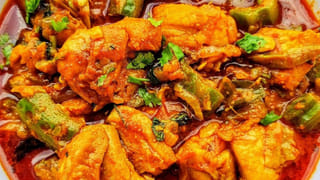 మంచిదని చికెన్, మటన్ లివర్‌ను ఇష్టంగా కుమ్మేస్తున్నారా.. ఈ విషయం తెలిస్తే కళ్లు తేలేయాల్సిందే..