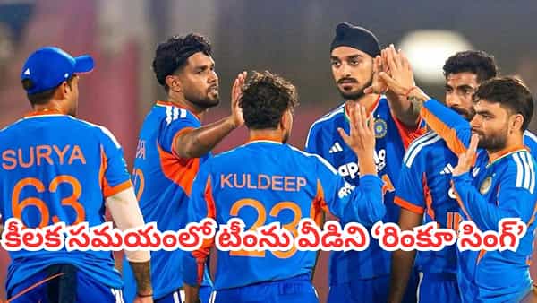 సూర్యసేనకు బ్యాడ్ న్యూస్.. రాత్రికి రాత్రే ఇంటికి వెళ్లిపోయిన సిక్సర్ సింగ్.. అసలేమైందంటే?