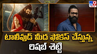 Salman Khan: సల్మాన్ ఖాన్ లుక్స్ పై ట్రోలర్స్.. గట్టి కౌంటర్ ఇచ్చిన భాయ్..