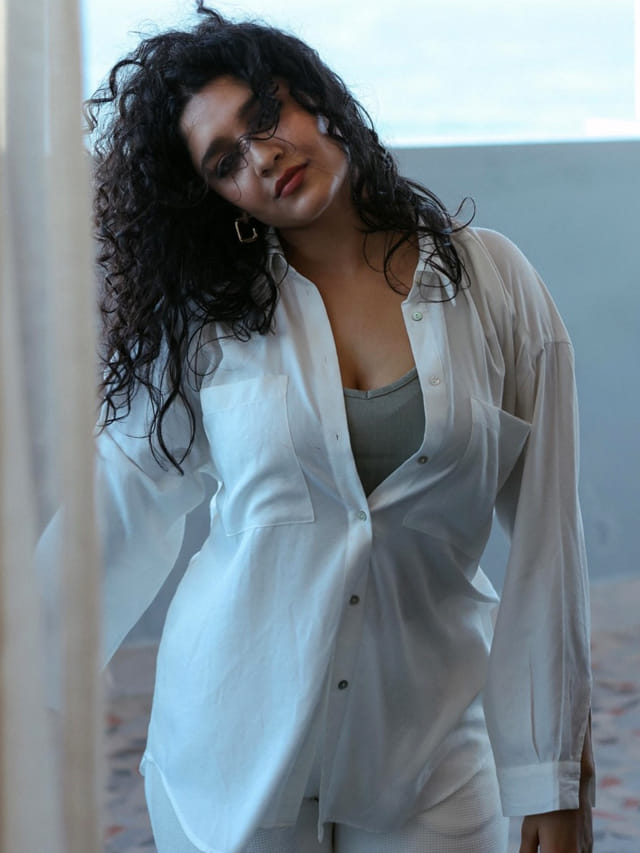 టాలీవుడ్ లో కనిపించకుండా మాయమైన రితిక సింగ్