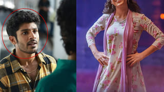 అప్పుడు హీరోగా.. ఇప్పుడేమో యాటిట్యూడ్ స్టార్‌కు పోటీగా.. ‘బరాబర్ ప్రేమిస్తే విలన్‌’ను గుర్తు పట్టారా?