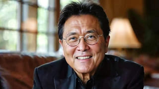 Tata Punch: సామాన్యులు ఈ కారు కొనాలంటే నెల సంపాదన ఎంత ఉండాలో తెలుసా..? పూర్తి లెక్కలు మీ కోసం