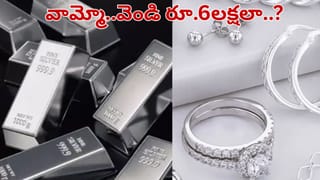 ముఖేష్‌ అంబానీ చేతికి ప్రముఖ బ్రాండ్‌..! ఇక సౌత్‌ ఇండియాలో ఆ విభాగంలో పాగా వేసినట్టే?