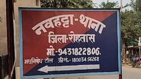 పోలీసులా మజాకా.. 9 ఏళ్ల బాలుడిపై SC/ST చట్టం కింద కేసు నమోదు.. జు