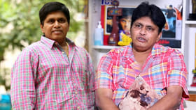 మొత్తం పోగొట్టుకొని భికారి అయిపోయా..!