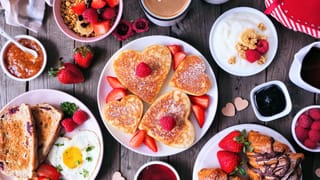 Health Alert: ఆరోగ్యం కోసమని తెల్ల ఉప్పును వదిలేస్తున్నారా?.. కనుమరుగైన  ఆ వ్యాధి మళ్లీ వస్తోంది..