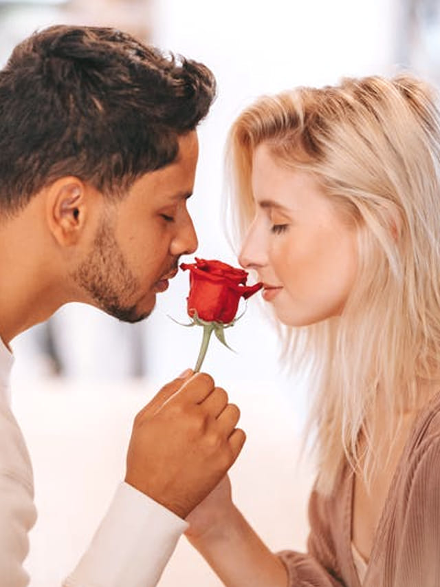 రోజ్ డే ను ఇలా సెలెబ్రేట్ చేసేయండి.. వారికి, లైఫ్ లాంగ్ గుర్తుంటుంది!