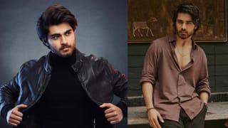 Monica Song: పూజా పాపకే సవాలు విసిరిన బుడ్డోడు..’మౌనికా’ సాంగ్‌కు అద్దిరిపోయే స్టెప్పులు.. వీడియో