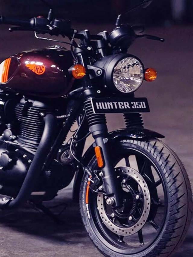 ఈ బైక్‌ కొంటే నెలకు EMI,వడ్డీ ఎంత? ఈ బైక్‌కు మార్కెట్లో భారీ డిమాండ్‌