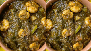 Chanakya Niti: డబ్బు విషయంలో ఈ తప్పులు చేస్తే కష్టాలు తప్పవు..! మిమ్మల్ని గట్టెక్కించే చాణక్యుడి మనీ టిప్స్..!