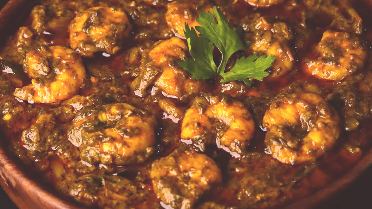 ఈ రెసిపీలో వాడే గోంగూర, రొయ్యలను కలిపి తీసుకోవడం వలన మన శరీరానికి కూడా చాలా మంచిది. ఎందుకంటే, ఈ రెండింటిలో కావాల్సిన పోషకాలు ఉన్నాయి. రొయ్యలను వారంలో రెండు సార్లు తీసుకుంటే పోటు వంటి సమస్యలు రాకుండా ఉంటాయి.