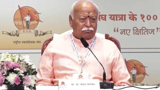 Family Mass Death: తీర్థయాత్రలకు వెళ్లి.. సత్రంలో ఉరి వేసుకుని ఫ్యామిలీ మాస్‌ సూసైడ్! ఏం జరిగిందో..