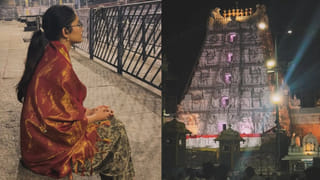 Actress : ఏంట్రా బాబూ.. ఈ సీరియల్ బ్యూటీ ఇంతందంగా మారిపోయింది.. 100 పైగా సినిమాల్లో నటించింది..