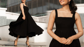 సక్సెస్‌లు నిల్లు.. రెమ్యూనరేషన్ మాత్రం ఫుల్..