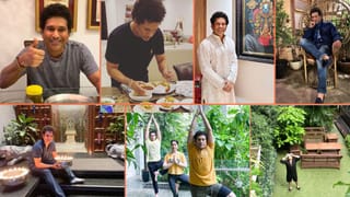 Hadik Pandya: నాలో ఆటగాడిని నిద్ర లేపింది ఆమే.. హార్దిక్ పాండ్యా ఆసక్తికర వ్యాఖ్యలు..