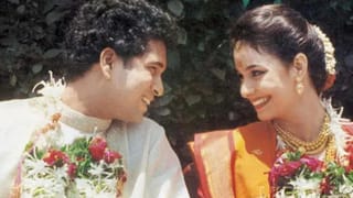 Sanju Samson : కొట్టిన రన్స్‌ కంటే కప్పులే ఎక్కువ..టీమిండియా స్టార్ గురించి ఈ నిజం తెలుసా?