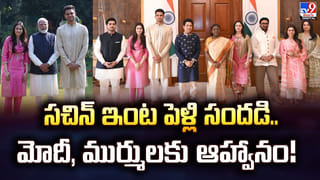 6,6,6,6,6.. 20 బంతుల్లో ఛోటా ప్యాకెట్ బీభత్సం.. ఏకంగా 254 స్ట్రైక్ రేట్‌తో ఉతికారేసిన ఇషాన్