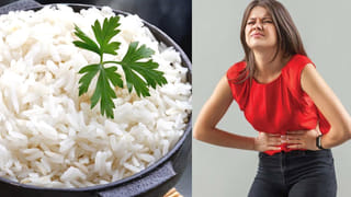 బ్రష్ చేసిన వెంటనే ఈ పని అస్సలు చేయకండి.. మీరు చేసే తప్పులతో పళ్లకు రిస్క్..