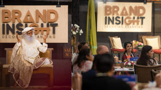 కుర్చీలో మృతదేహం.. తల రెండు ముక్కలు.. ప్రయాగ్‌రాజ్‌లో విద్యార్థి అనుమానాస్పద మృతి!