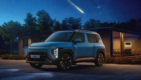 కేవలం రూ.10 లక్షలలోపే 5స్టార్‌ రేటింగ్‌ ఉన్న కార్లు ఇవే..!