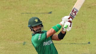 ICC T20I Rankings : ఐసీసీ టీ20 ర్యాంకింగ్స్‌లో ఈషాన్ కిషన్ సంచలనం.. టాప్-10లో నలుగురు భారతీయులు