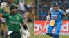 PAK vs SL: 12 ఏళ్ల విరాట్ కోహ్లీ రికార్డ్ బ్రేక్ చేసిన పాక్ ప్లేయర్.. అదేంటంటే?