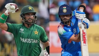 T20 World Cup 2026 : వరల్డ్ కప్ ఆడలేదని కోమాలోకి ప్లేయర్లు.. బంగ్లా కోచ్ సంచలన వ్యాఖ్యలు