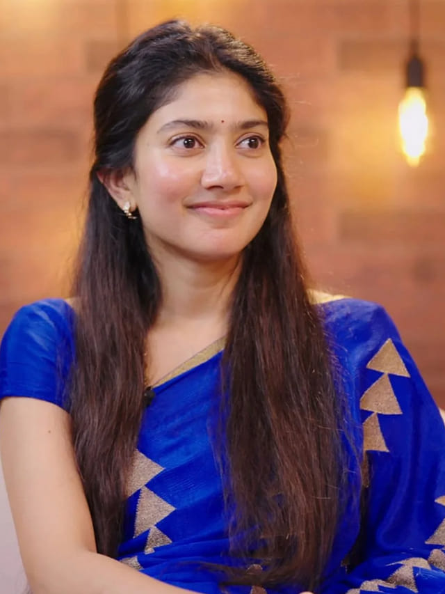 నయనతారకు షాకిచ్చిన సాయిపల్లవి.. ఇప్పుడు అమ్మడిదే జోరు..