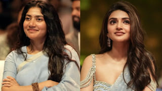 Amaravathi ki Aahwanam Movie Review: అమరావతికి ఆహ్వానం మూవీ రివ్యూ.. హారర్ డ్రామా ఎంతవరకు మెప్పించింది..?