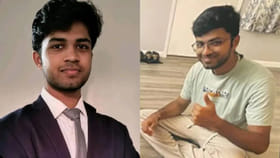 6రోజుల క్రితం మిస్సింగ్.. బ్యాగ్ దొరికిన చోటే మృతదేహం..